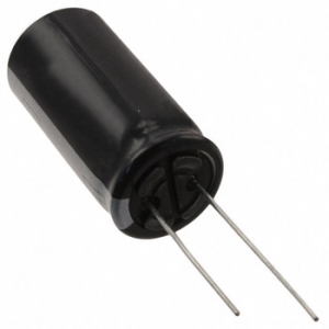 10/50PHT(LOW ESR)-CAPXON(TW)